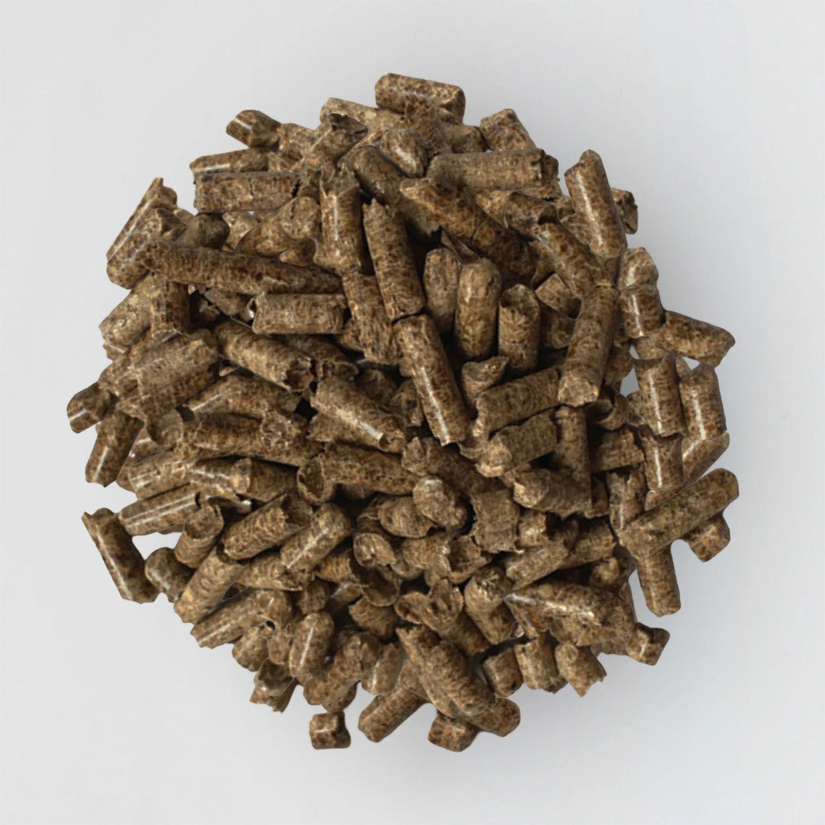 Raw Materials