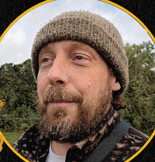 MycoPunks