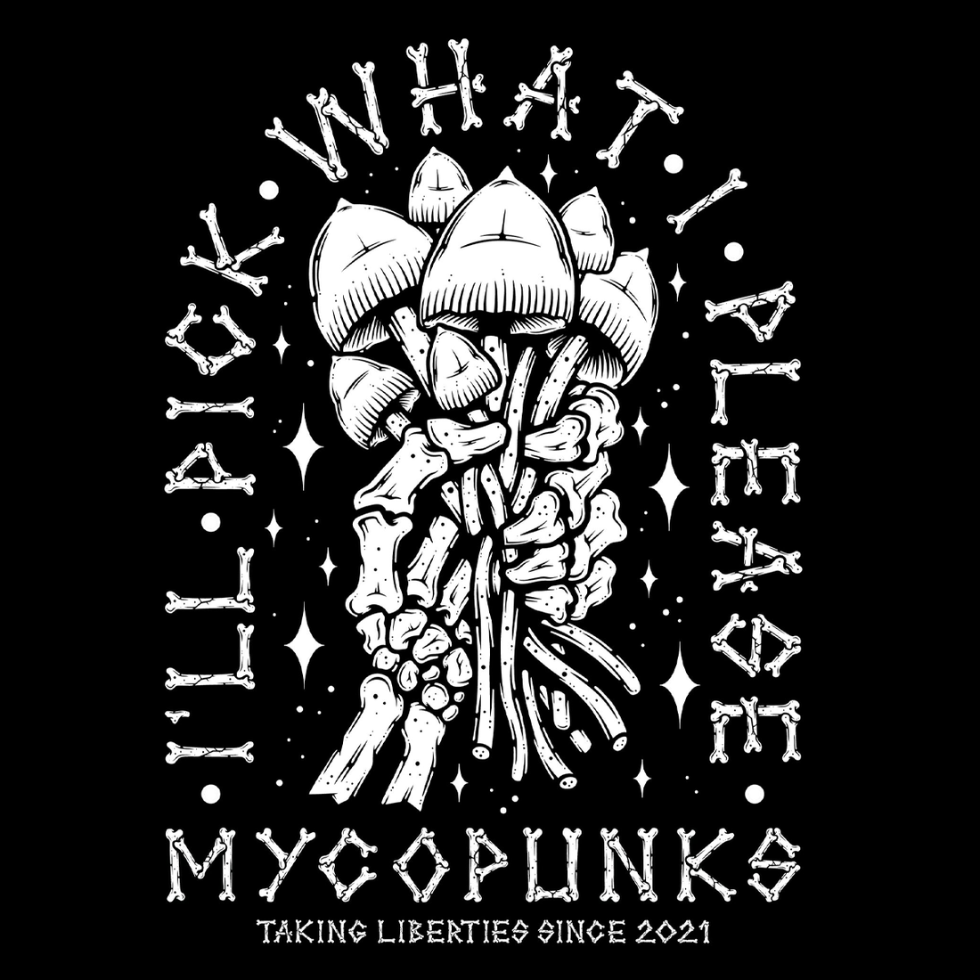 PunkRoss