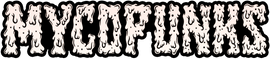 MycoPunks